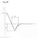 Fig. 25 - Semiconductor device and method of manufacturing the same