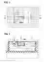 Fig. 02 - Semiconductor device having separation region