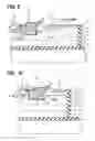 Fig. 07 - Semiconductor device having separation region