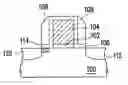Fig. 01 - SEMICONDUCTOR DEVICE AND MANUFACTURING METHOD THEREOF