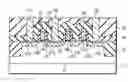Fig. 01 - Semiconductor device with MISFET
