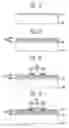 Fig. 02 - Thin film transistor and method of manufacturing the same