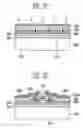 Fig. 07 - Thin film transistor and method of manufacturing the same