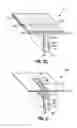 Fig. 09 - Semiconductor optical sensors