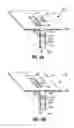 Fig. 10 - Semiconductor optical sensors