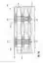Fig. 13 - Semiconductor optical sensors