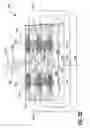 Fig. 14 - Semiconductor optical sensors