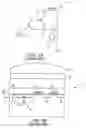 Fig. 02 - Photon amplification for image sensors