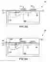 Fig. 06 - Photon amplification for image sensors