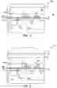 Fig. 07 - Photon amplification for image sensors
