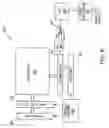 Fig. 08 - Photon amplification for image sensors