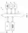 Fig. 09 - Photon amplification for image sensors
