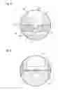 Fig. 04 - Cell electro-physiological sensor and method of manufacturing the same