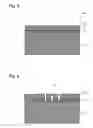 Fig. 06 - Cell electro-physiological sensor and method of manufacturing the same