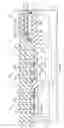Fig. 02 - RESISTANCE ELEMENT HAVING REDUCED AREA