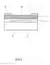 Fig. 02 - Field effect transistor and method of fabricating the same