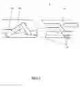 Fig. 04 - Field effect transistor and method of fabricating the same
