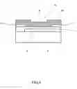 Fig. 05 - Field effect transistor and method of fabricating the same