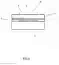 Fig. 07 - Field effect transistor and method of fabricating the same