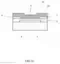 Fig. 11 - Field effect transistor and method of fabricating the same