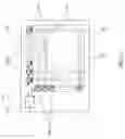 Fig. 13 - Field effect transistor and method of fabricating the same