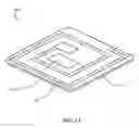 Fig. 14 - Field effect transistor and method of fabricating the same