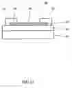 Fig. 16 - Field effect transistor and method of fabricating the same