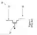 Fig. 02 - Non-volatile electromechanical field effect devices and circuits using same and methods of forming same