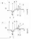 Fig. 03 - Non-volatile electromechanical field effect devices and circuits using same and methods of forming same