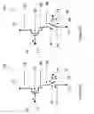 Fig. 04 - Non-volatile electromechanical field effect devices and circuits using same and methods of forming same