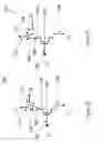 Fig. 05 - Non-volatile electromechanical field effect devices and circuits using same and methods of forming same