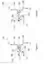 Fig. 07 - Non-volatile electromechanical field effect devices and circuits using same and methods of forming same