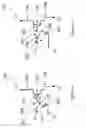 Fig. 08 - Non-volatile electromechanical field effect devices and circuits using same and methods of forming same