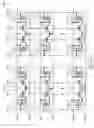 Fig. 102 - Non-volatile electromechanical field effect devices and circuits using same and methods of forming same