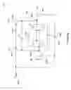 Fig. 105 - Non-volatile electromechanical field effect devices and circuits using same and methods of forming same