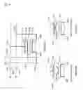 Fig. 117 - Non-volatile electromechanical field effect devices and circuits using same and methods of forming same