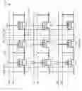 Fig. 118 - Non-volatile electromechanical field effect devices and circuits using same and methods of forming same