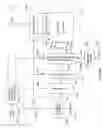 Fig. 120 - Non-volatile electromechanical field effect devices and circuits using same and methods of forming same