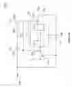 Fig. 121 - Non-volatile electromechanical field effect devices and circuits using same and methods of forming same