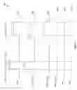 Fig. 132 - Non-volatile electromechanical field effect devices and circuits using same and methods of forming same