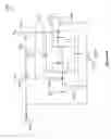 Fig. 134 - Non-volatile electromechanical field effect devices and circuits using same and methods of forming same