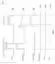 Fig. 135 - Non-volatile electromechanical field effect devices and circuits using same and methods of forming same