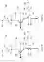 Fig. 15 - Non-volatile electromechanical field effect devices and circuits using same and methods of forming same