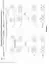 Fig. 16 - Non-volatile electromechanical field effect devices and circuits using same and methods of forming same