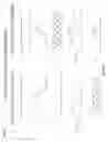 Fig. 17 - Non-volatile electromechanical field effect devices and circuits using same and methods of forming same