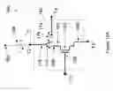 Fig. 18 - Non-volatile electromechanical field effect devices and circuits using same and methods of forming same
