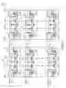 Fig. 28 - Non-volatile electromechanical field effect devices and circuits using same and methods of forming same