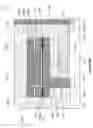 Fig. 76 - Non-volatile electromechanical field effect devices and circuits using same and methods of forming same