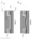 Fig. 82 - Non-volatile electromechanical field effect devices and circuits using same and methods of forming same