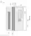 Fig. 92 - Non-volatile electromechanical field effect devices and circuits using same and methods of forming same